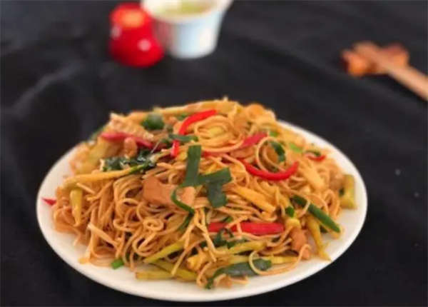菲律宾邦板牙省必吃美食有哪些(价格贵吗)