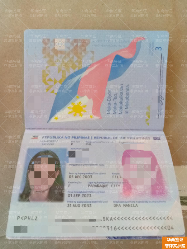 菲律宾萨马省申请入籍要几个月(申请流程)
